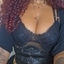 Black Queen