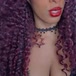 Black Queen
