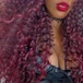Black Queen