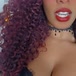 Black Queen