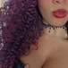 Black Queen