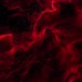 Black Queen