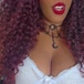 Black Queen