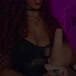 Black Queen