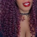Black Queen