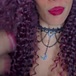 Black Queen