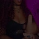 Black Queen
