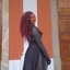 Black Queen