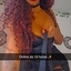 Black Queen