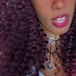 Black Queen