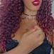Black Queen