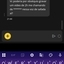 Black Queen