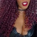Black Queen