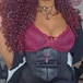 Black Queen