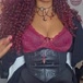 Black Queen