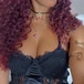 Black Queen