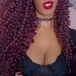 Black Queen