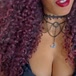 Black Queen