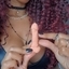 Black Queen