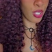 Black Queen