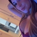Pam G