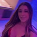 Pam G