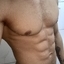 Personal Felipe