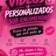 Any Pink