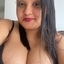 MS Sapphire