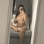 Casada Safadinha