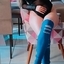 Ana Carolina 777