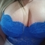 Ana Carolina 777