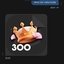 Ana Carolina 777