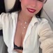 Nanda Ofc