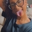 Andys 31