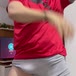 Gustavo Personal