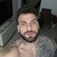 Gustavo Personal