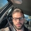 Gustavo Personal