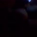 Gustavo Personal