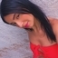 Sarah Amor