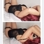 Dry Cherry