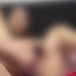 Vickss 00
