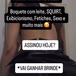 Vickss 00