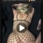 Sexy Quelzinha