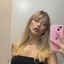 Sexy Quelzinha
