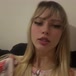 Sexy Quelzinha