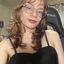 Zizix