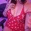 Kea