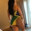 Alline Lopez