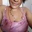 Kenynha